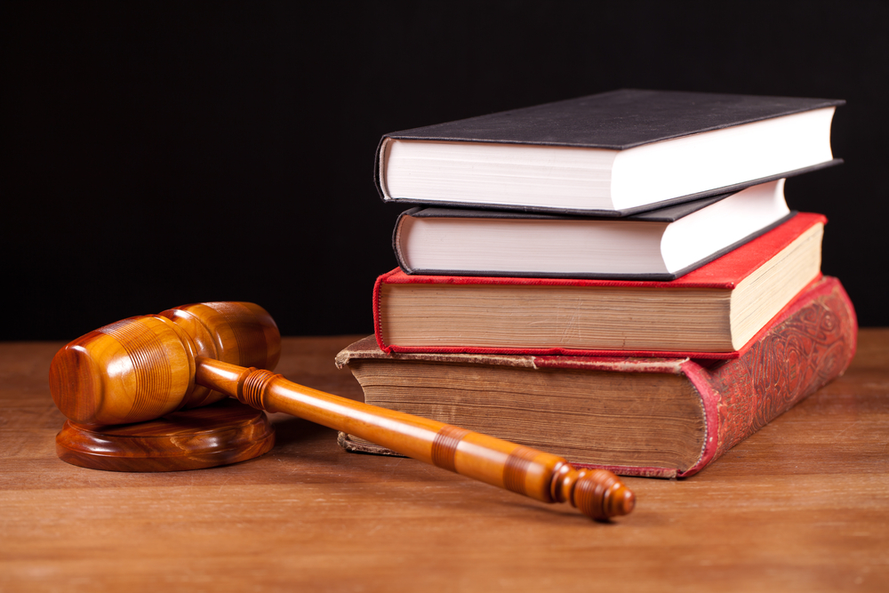 Tribunal Supremo autoriza aplicación retroactiva de nueva ley más favorable para acusado - Microjuris al Día