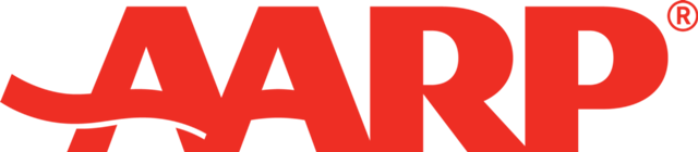 Micro Aarp Modification AARP provee herramienta para conocer sobre el Affordable Care Act ...