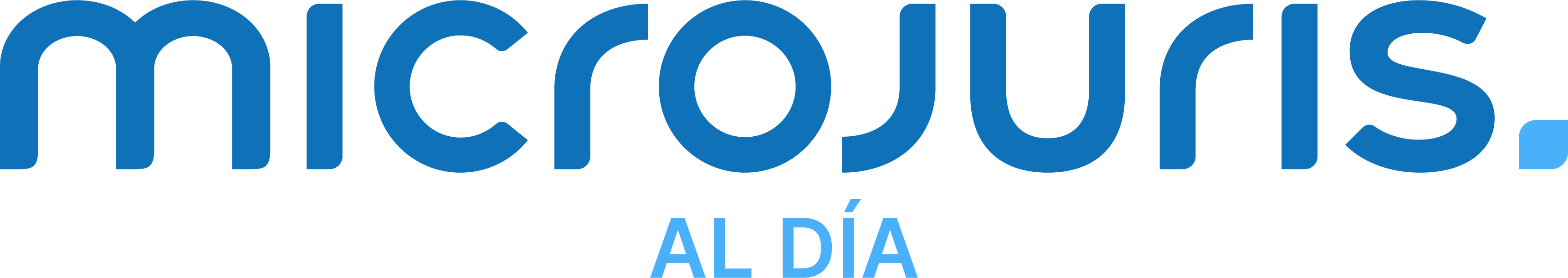 Wes Solano Moreta pide reducción de su condena - Microjuris al Día